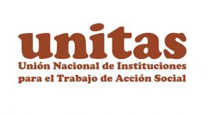 Logo-UNITAS-JPG