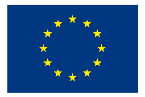 euro_flag_0